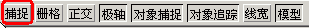 kn0p2xakrue.GIF