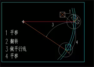 5sha3yocsb5.gif