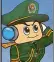 yiso051r1m2.GIF
