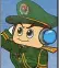 jiqx34wchq4.GIF