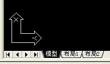 40pjp5xv0dd.JPG