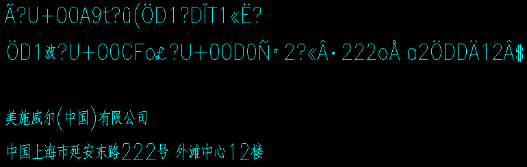 xqi1sdonibi.gif