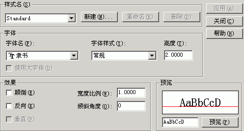 jyvpyrbvlfg.gif