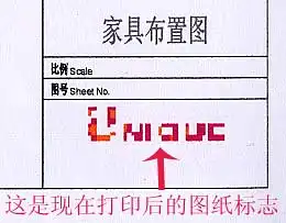 rkj2yqrrbgi.jpg