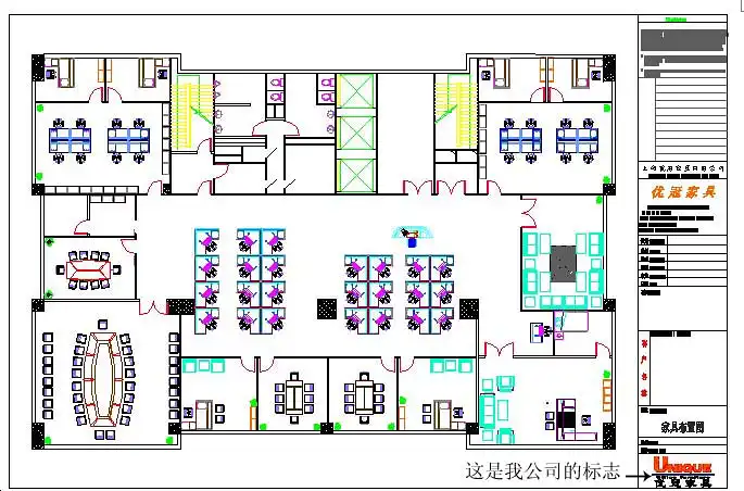 打印问题
