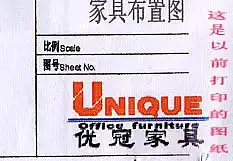 vfs4dqywpl1.jpg