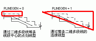 ap3xcg4wwyz.gif