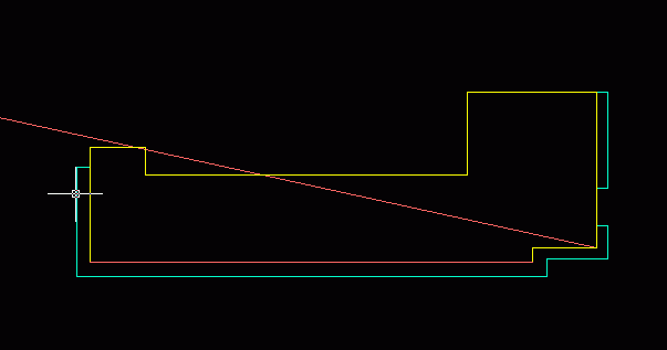 ozr4mbxfj1u.gif