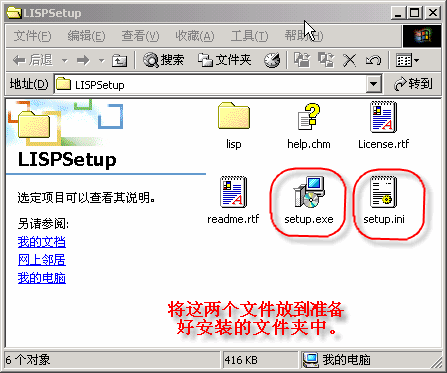 tgoxkpa2up1.gif