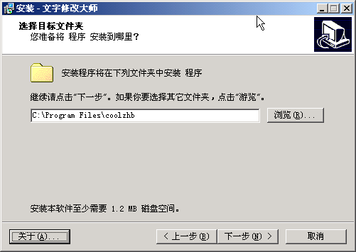 vsrekx4xyzr.gif