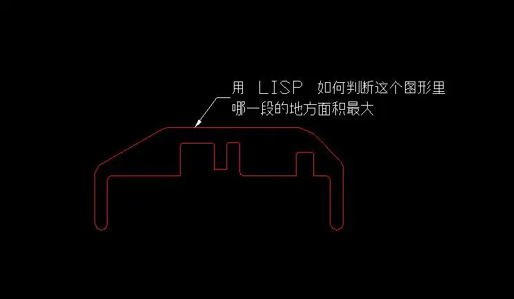 [求助]一个头疼的问题!!!