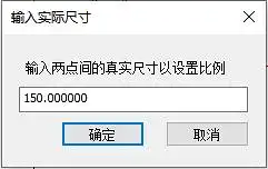 3wxjjobj2jt.jpg