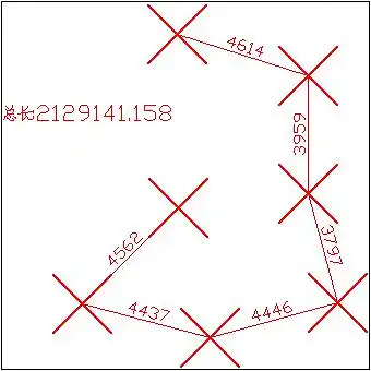 cm52fnrere1.jpg