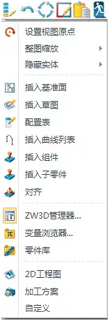 gzynryryamw.png