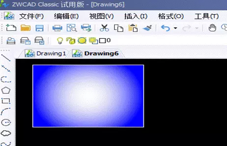 nkeqmnbwyag.gif