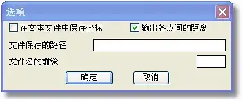 wvgvkcm4l3r.jpg