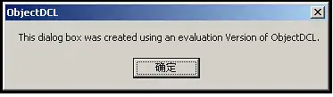 kwpnp42vmcq.bmp