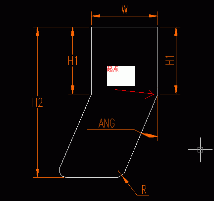 1ar1lwgy1kl.GIF