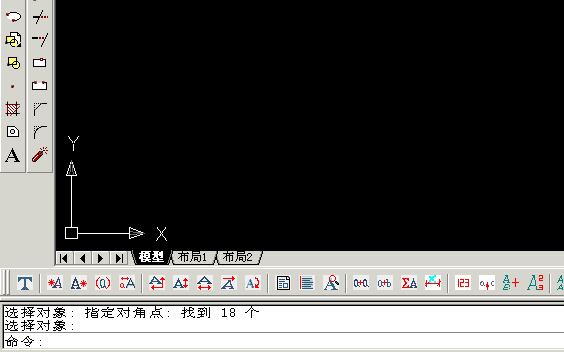 cw1tzozl0nz.gif