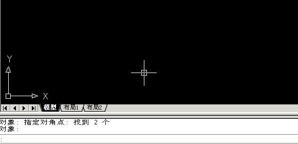 ob00js1elsw.gif