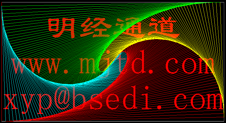 [下载]程序－鲜花！