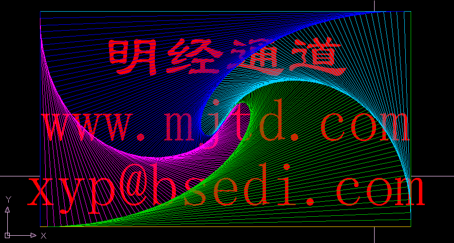 [下载]程序－鲜花！
