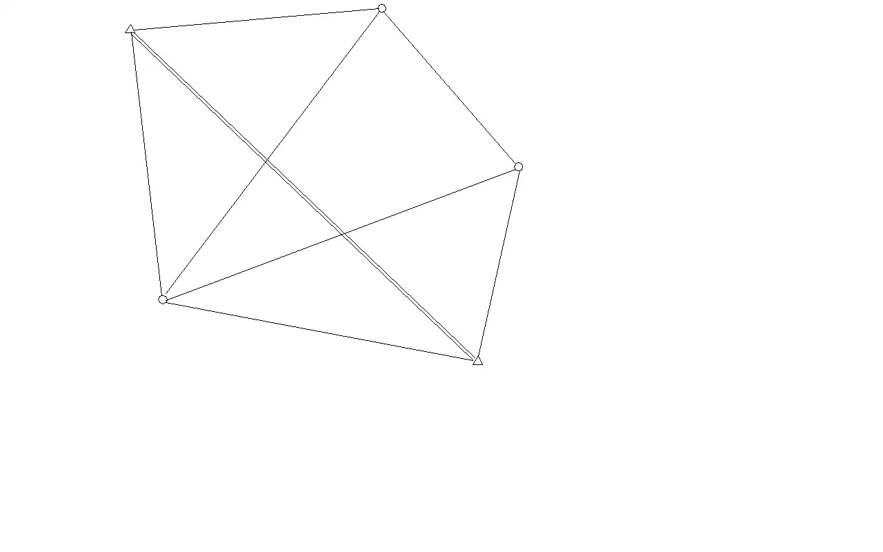 znxbynobypn.bmp
