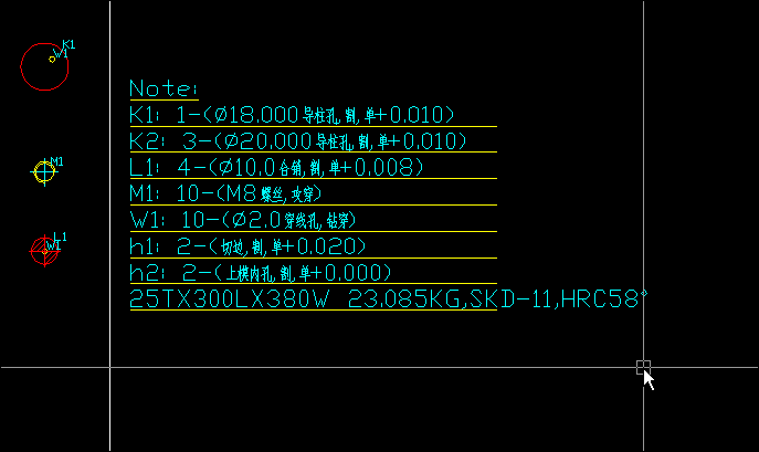 4hxvxxgqmhd.gif