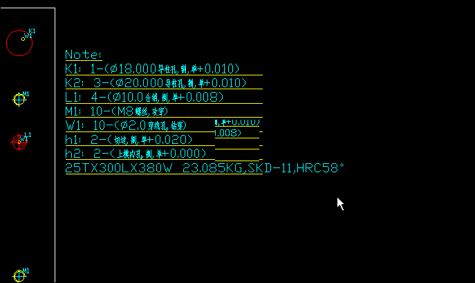 ecfc0z35zmo.gif