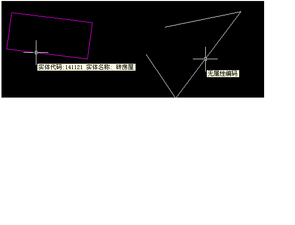 oag4e3z3cog.GIF