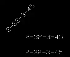 vumjuhajb0c.bmp