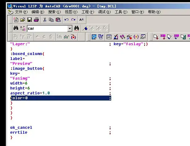 fs044g5qlri.JPG