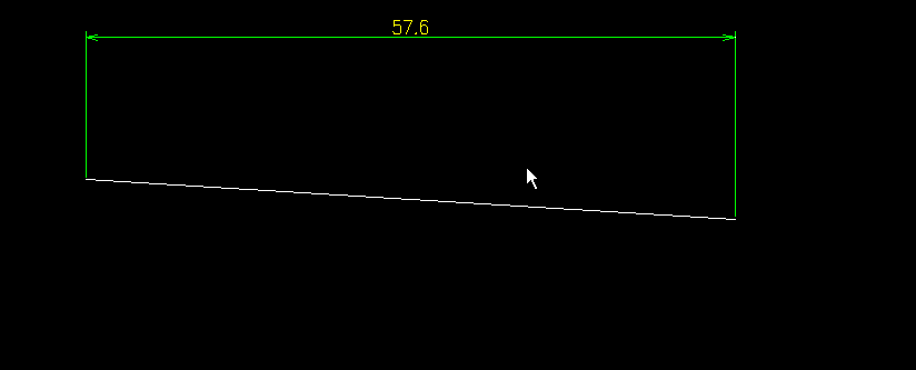 cubw0x25msb.gif