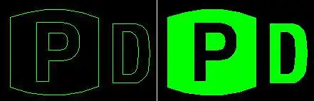 d01lc0p3rv5.JPG