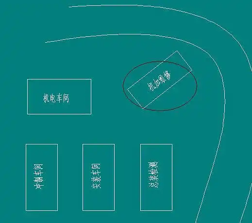 [求助]龙大侠，矩形填写的问题，请教。