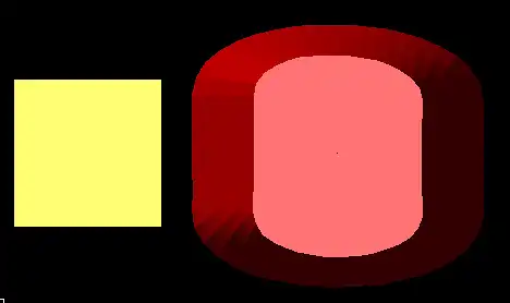 gx5pxkjo32h.JPG