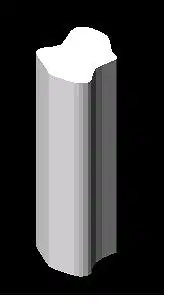 5rttoxm5mnn.jpg