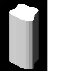 pbcco4alnel.jpg