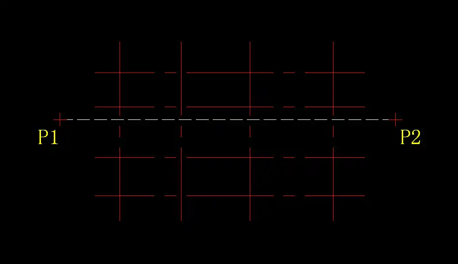 [函数]有什么别的办法吗?LISP