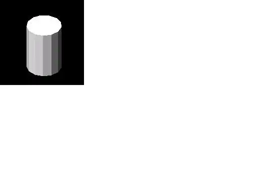 irznhzwmkl4.jpg
