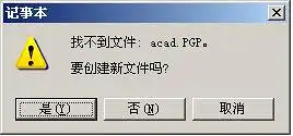 z3a2udjdd2t.JPG